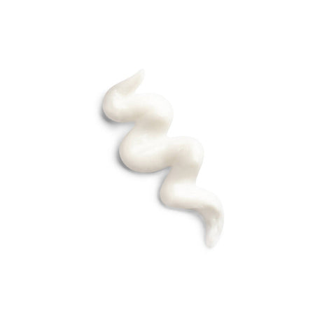 siWWRAy0S9Sm2ujalmk0_Baxter_of_California_Grooming_Cream_100ml_-_4.jpg