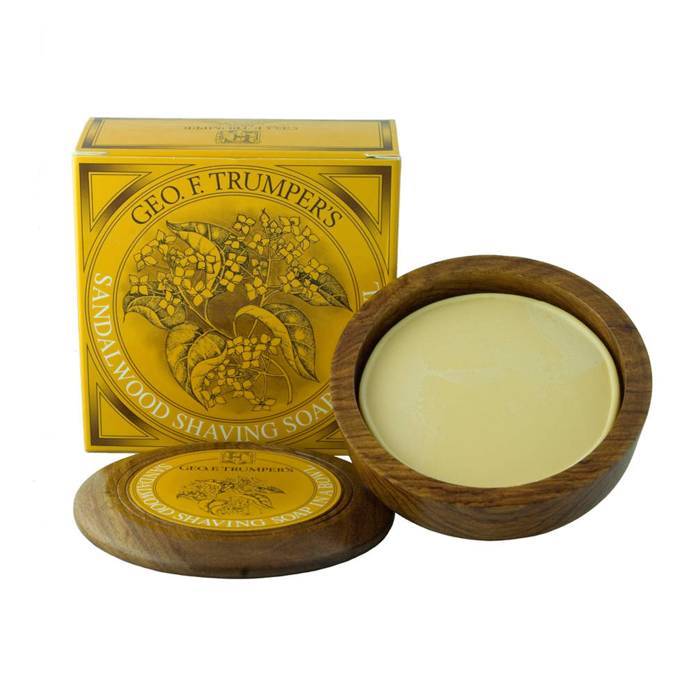 t1EQtsIhQjO3eDjiBAAx_Geo._F._Trumper_Sandalwood_Hard_Shaving_Soap_80g_Wooden_Bowl_-_1_755e8834-0ae1-4280-807a-ef9f280daa25.jpg