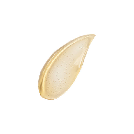 vGdhkiRKQOyKisQbrH0t_Baxter_of_California_Thickening_Style_Gel_120ml_-_3_95c48e2a-b36d-4a9b-8a87-12217a21aa1d.jpg
