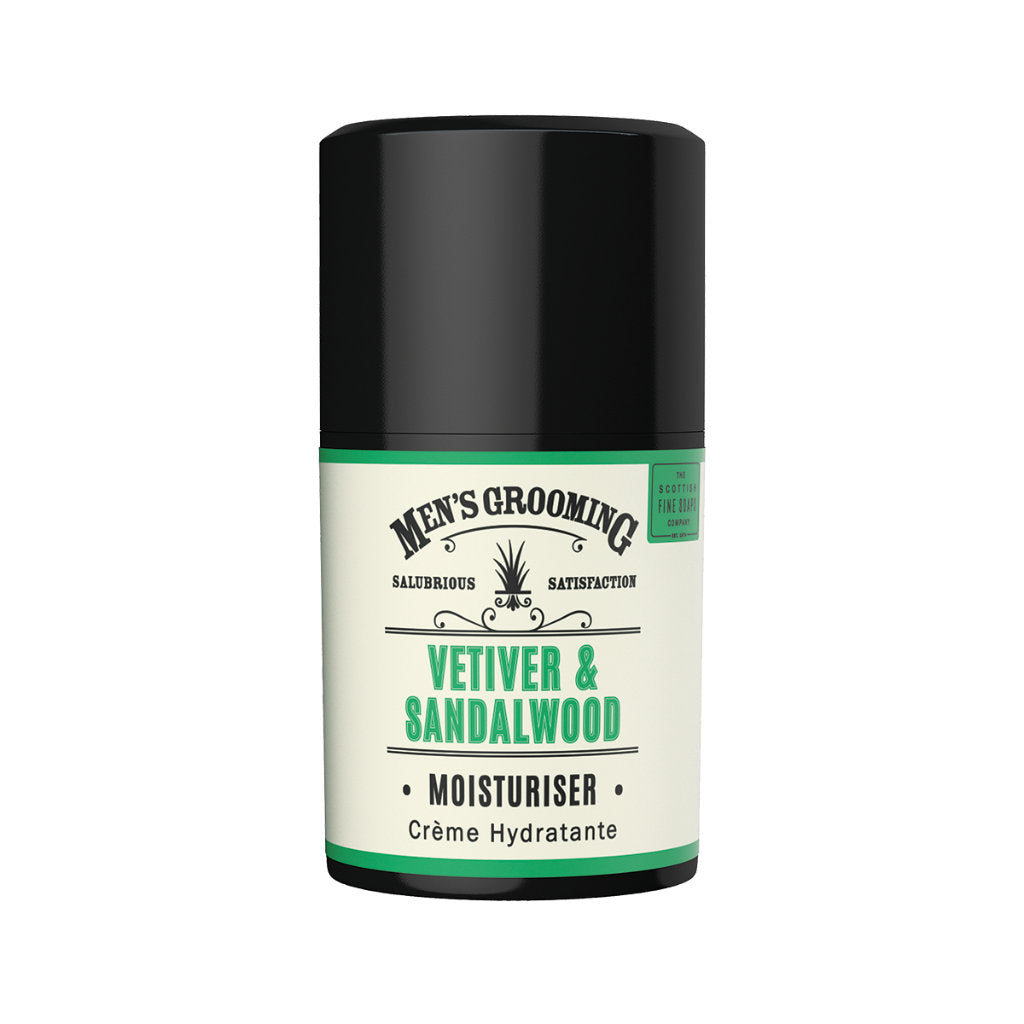 vUpAB3bDSueE2xVgohvU_Scottish_Fine_Soaps__Vetiver___Sandalwood__-_Moisturiser_50ml_-_1.jpg