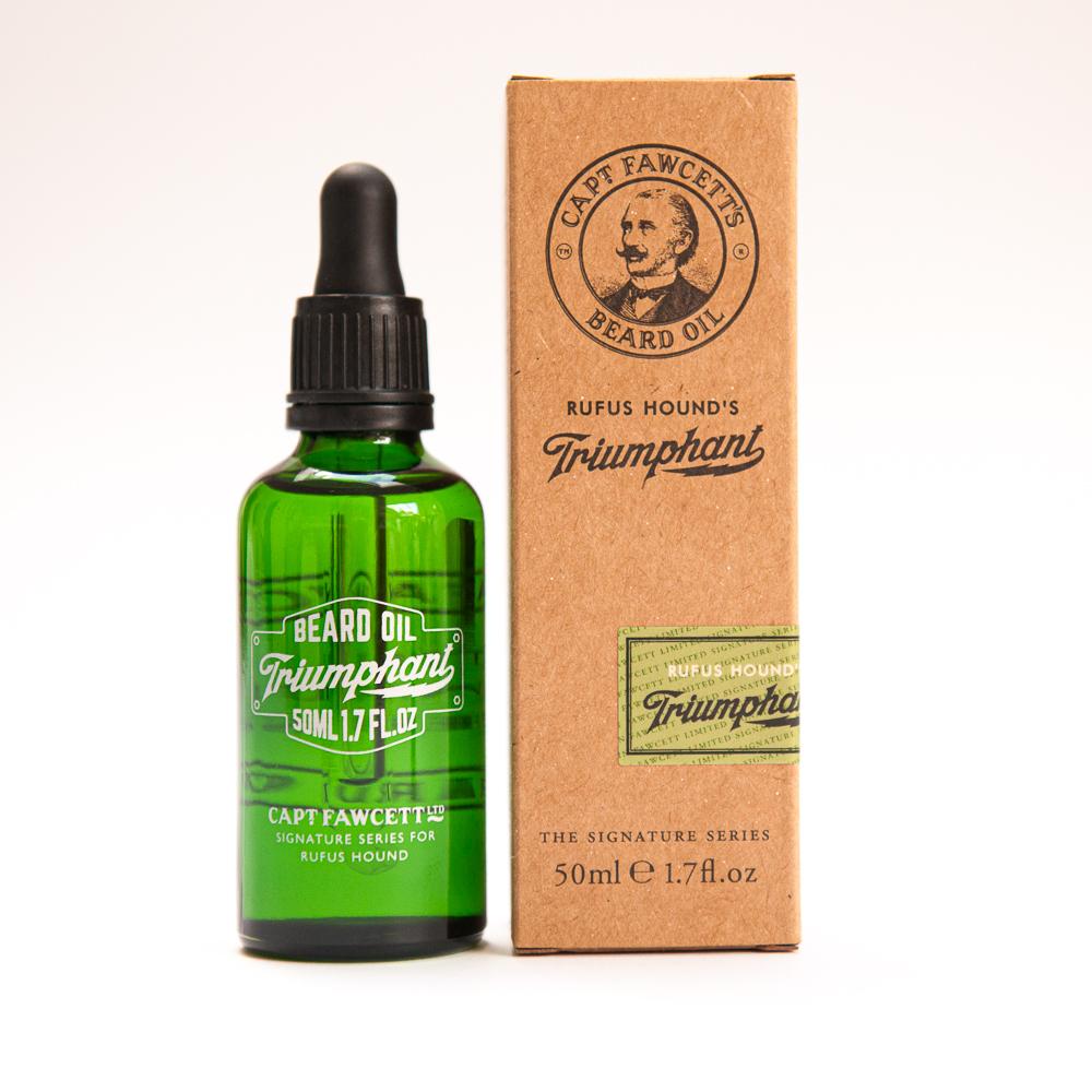 0saa27U8RWG1IJRfbV3X_Captain_Fawcett_s_Rufus_Hound_s_Triumphant_Beard_Oil_50ml_-_1.jpg