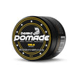 0xpEYZBQSyW6m0mE1l3p_Bossman_Beard_Pomade_Gold_113g_-_1_a47a7701-f2ae-4a69-ba6b-249075147af6.jpg
