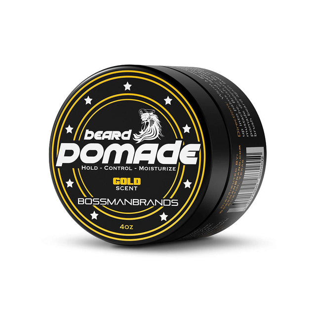 0xpEYZBQSyW6m0mE1l3p_Bossman_Beard_Pomade_Gold_113g_-_1_a47a7701-f2ae-4a69-ba6b-249075147af6.jpg