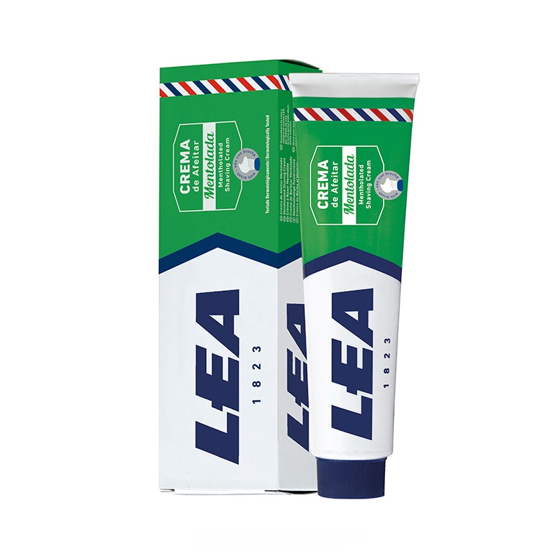 1OQcwCRRKevz7TDBItMA_LEA_Mentholated_Shaving_Cream_150ml_-_1.jpg