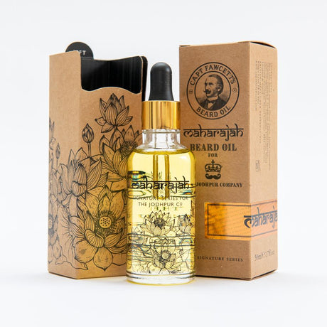1xAxxclNSr3kvEtYL6ir_Captain_Fawcett_s_Maharajah_Beard_Oil_50ml_-_2.jpg