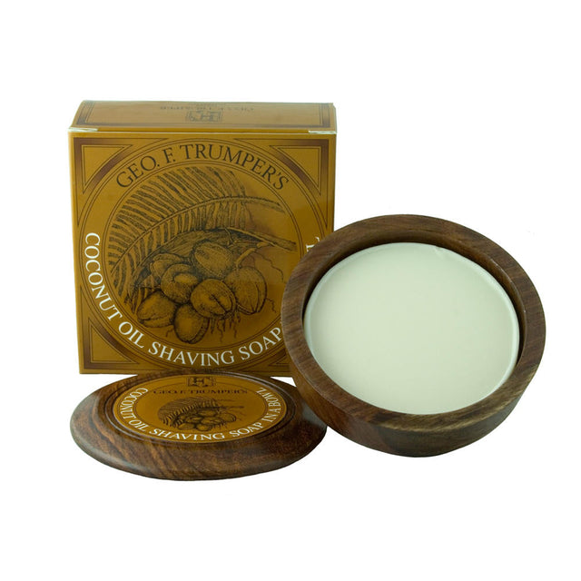 4DFdMwibQcSzed6l3pU9_Geo._F._Trumper_Coconut_Oil_Hard_Shaving_Soap_80g_Wodden_Bowl_-_1.jpg