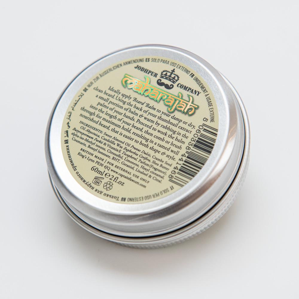 5vSA2miVSTOxKaYIvaST_Captain_Fawcett_s_Maharajah_Beard_Balm_-_3.jpg