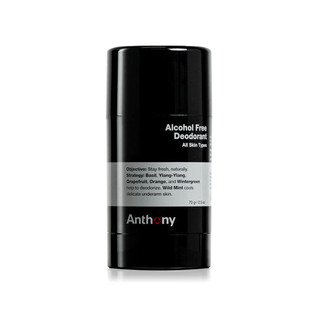 Anthony_20Alcohol_20Free_20Deodorant_2070g_20-_201.jpg