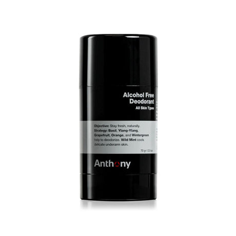 Anthony_20Alcohol_20Free_20Deodorant_2070g_20-_201.jpg