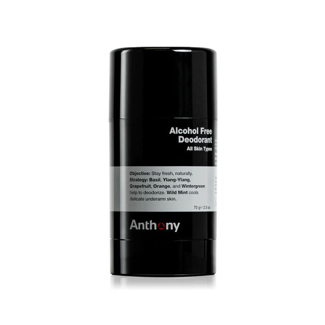 Anthony_20Alcohol_20Free_20Deodorant_2070g_20-_201.jpg