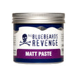 BlueBeards_20Revenge_20Matt_20Paste_20_150ml_20-_201.jpg
