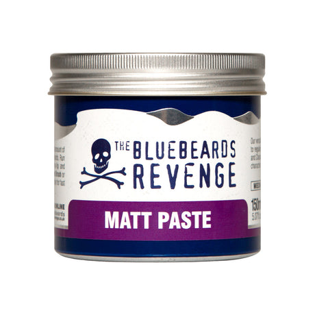 BlueBeards_20Revenge_20Matt_20Paste_20_150ml_20-_201.jpg