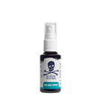 BlueBeards Revenge Sea Salt Spray 50ml - 1.jpg