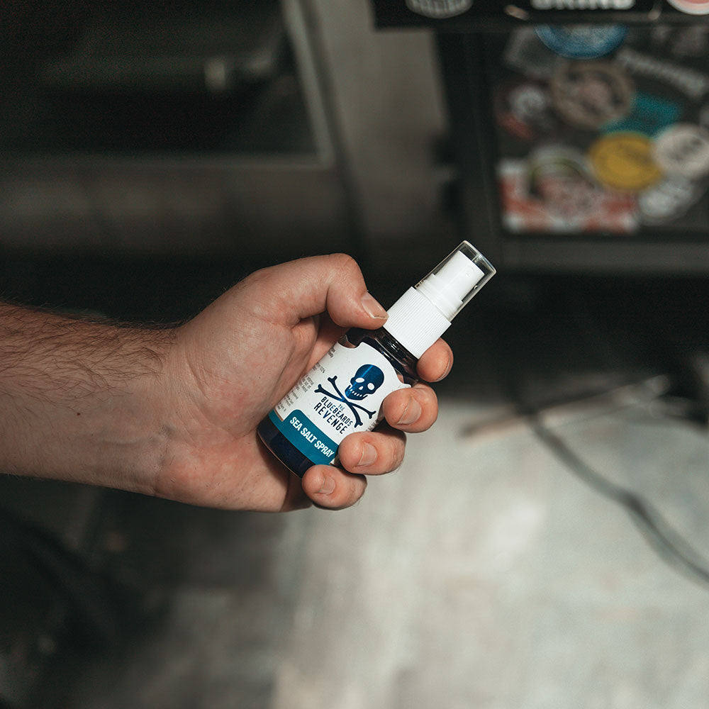 BlueBeards Revenge Sea Salt Spray 50ml - 2.jpeg