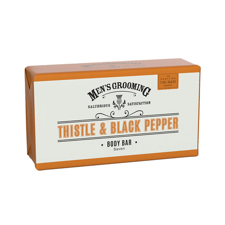 Body_Bar_200g__Thistle___Black_Pepper__by_The_Scottish_Fine_Soaps_Company_-_1.jpg