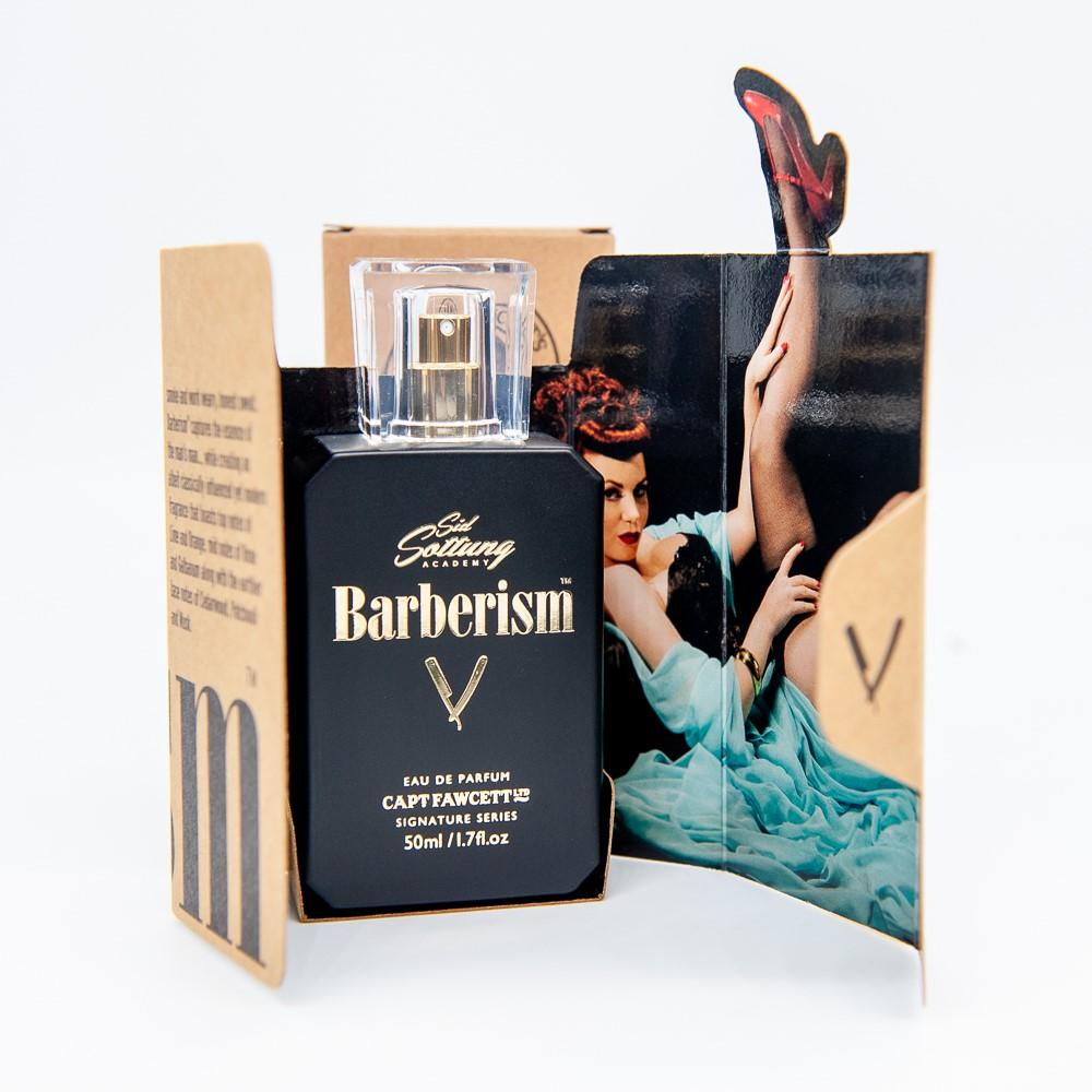 Captain_Fawcett_s_Barberism_Eau_de_Parfum_50ml_-_3.jpg