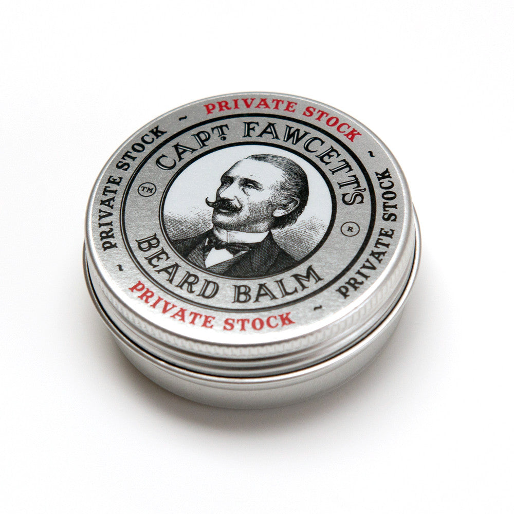 Captain_Fawcett_s_Beard_Balm_-_Private_Stock_-_2_RF5G5G6I1QXF_30c824a0-929e-4397-bd93-b4bc02395880.jpg