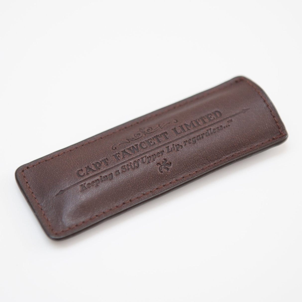 Captain_Fawcett_s_Leather_Case_for_Beard_Comb__CF.82T__-_1.jpg