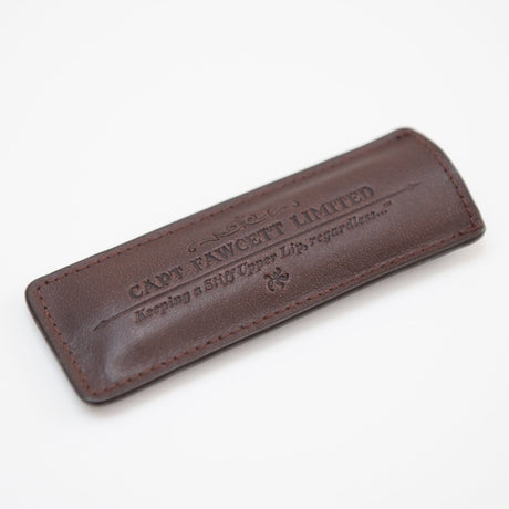 Captain_Fawcett_s_Leather_Case_for_Beard_Comb__CF.82T__-_1.jpg