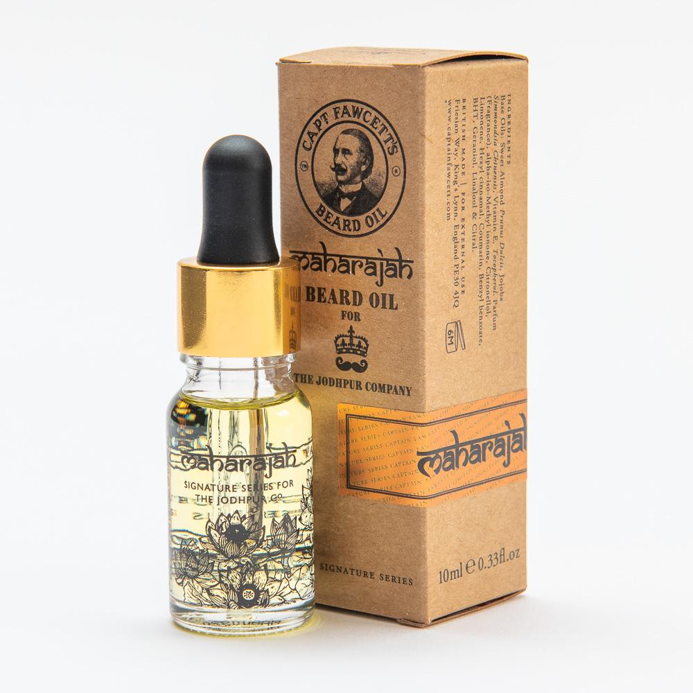 Captain_Fawcett_s_Maharajah_Beard_Oil_10ml_Travel_Sized_-_1.jpg