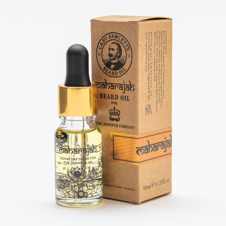 Captain_Fawcett_s_Maharajah_Beard_Oil_10ml_Travel_Sized_-_1.jpg