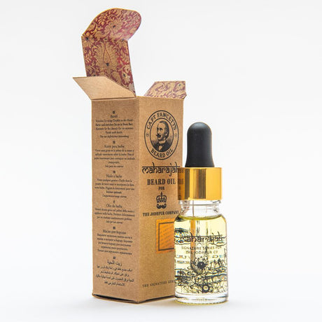 Captain_Fawcett_s_Maharajah_Beard_Oil_10ml_Travel_Sized_-_2.jpg