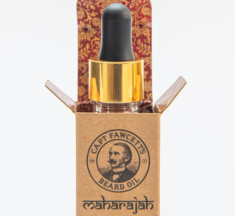 Captain_Fawcett_s_Maharajah_Beard_Oil_10ml_Travel_Sized_-_3.jpg