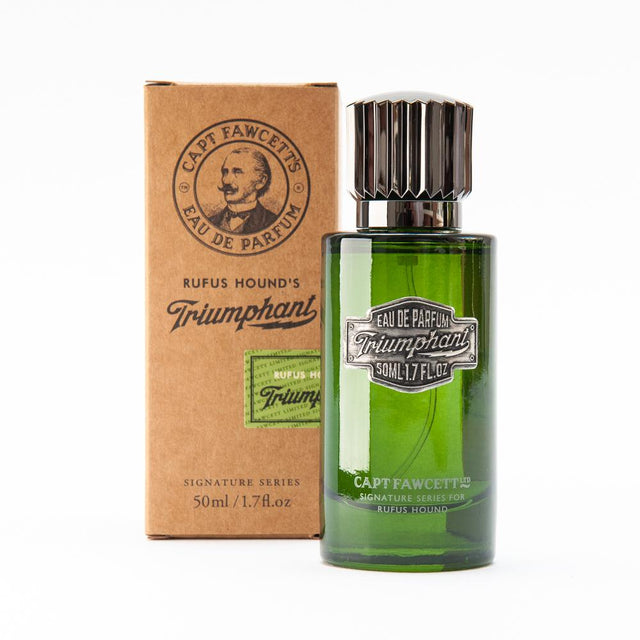 Captain_Fawcett_s_Triumphant_Eau_de_Parfum_50ml_-_1_9cefe09c-afd6-4dc6-8c81-13495381f196.jpg