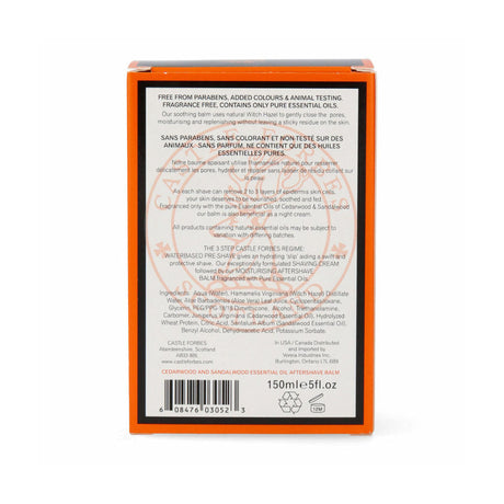 Castle_20Forbes_20Cedarwood_20_20Sandalwood_20Moisturising_20Aftershave_20Balm_20150ml_20-_203.jpg