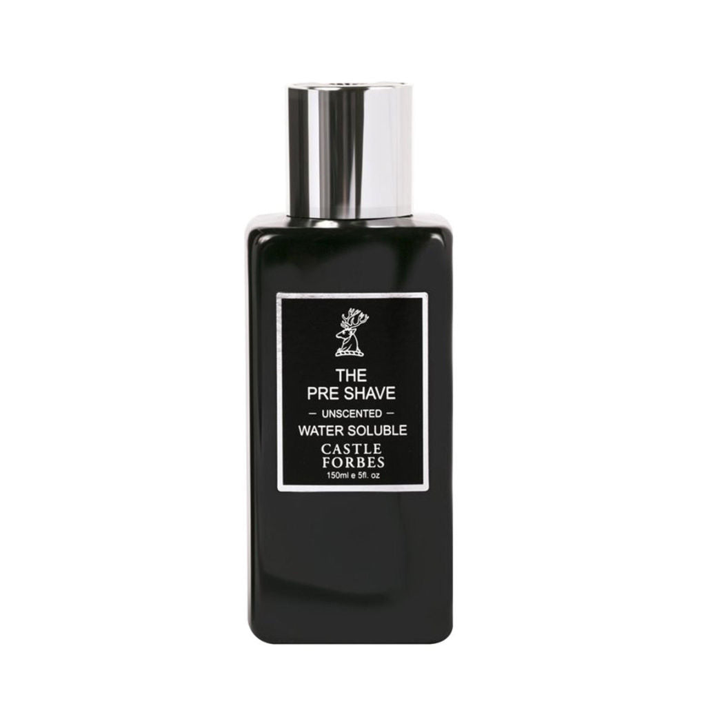Castle_20Forbes_20The_20Pre-Shave_20Water_20Soluble_20150ml_20-_201.jpg