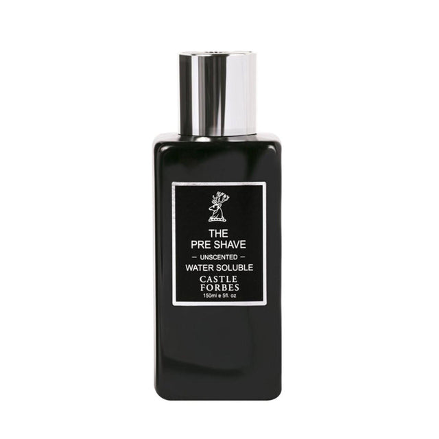 Castle_20Forbes_20The_20Pre-Shave_20Water_20Soluble_20150ml_20-_201.jpg