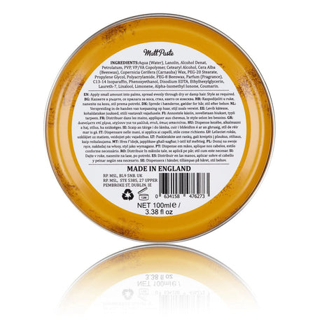 Dapper Dan Matt Paste 100ml (High Hold) - 2.jpg