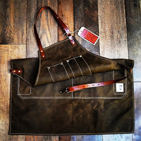 Dapper_Dan_Chocolate_Barber_Apron_-_2_RXRTJEYE1PVH_5840fce5-9b89-4686-88ac-ff8cff389e5d.jpg