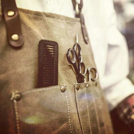 Dapper_Dan_Chocolate_Barber_Apron_-_3_RXRTJG2O2V91_ba889735-9a3b-44bc-a06f-26799eb0d630.jpg