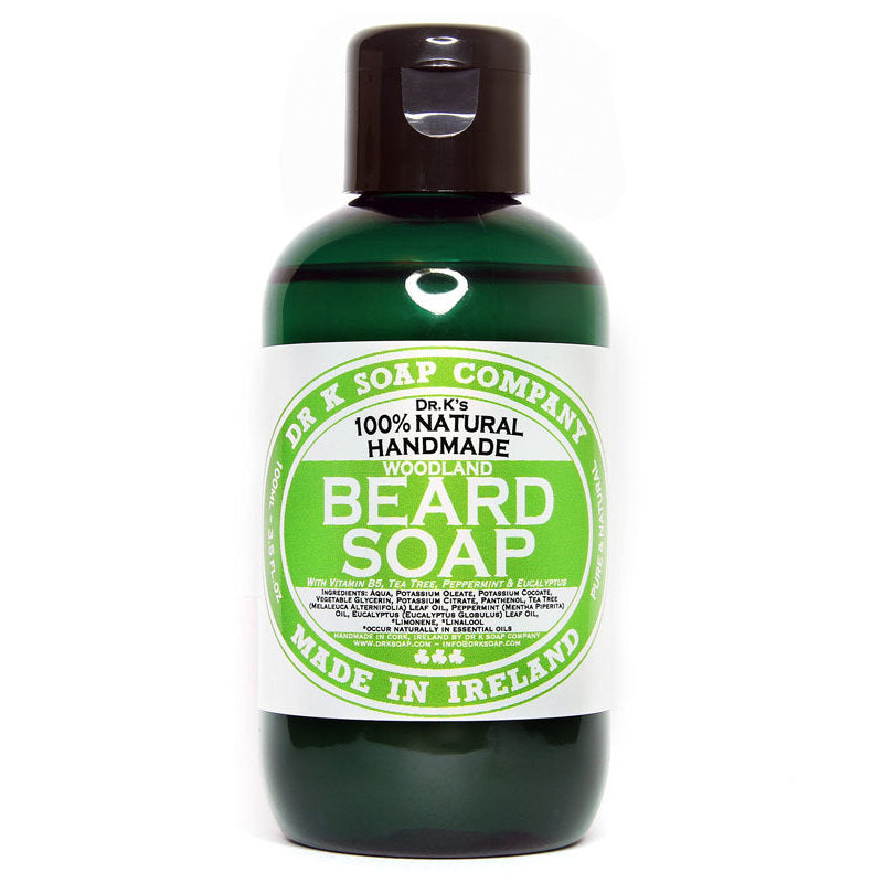 Dr._K_s_100_25_Natural_Handmade_Beard_Soap_Woodland_100ml_-_1_RKL6PMT6AFJ4.jpg