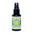 Dr._K_s_All_Natural_Beard_Tonic_Woodland_Spice_100ml_-_1_RS4KMBDPBOW4.jpg