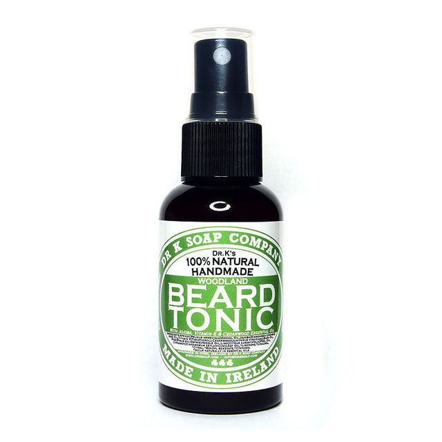 Dr._K_s_All_Natural_Beard_Tonic_Woodland_Spice_100ml_-_1_RS4KMBDPBOW4.jpg