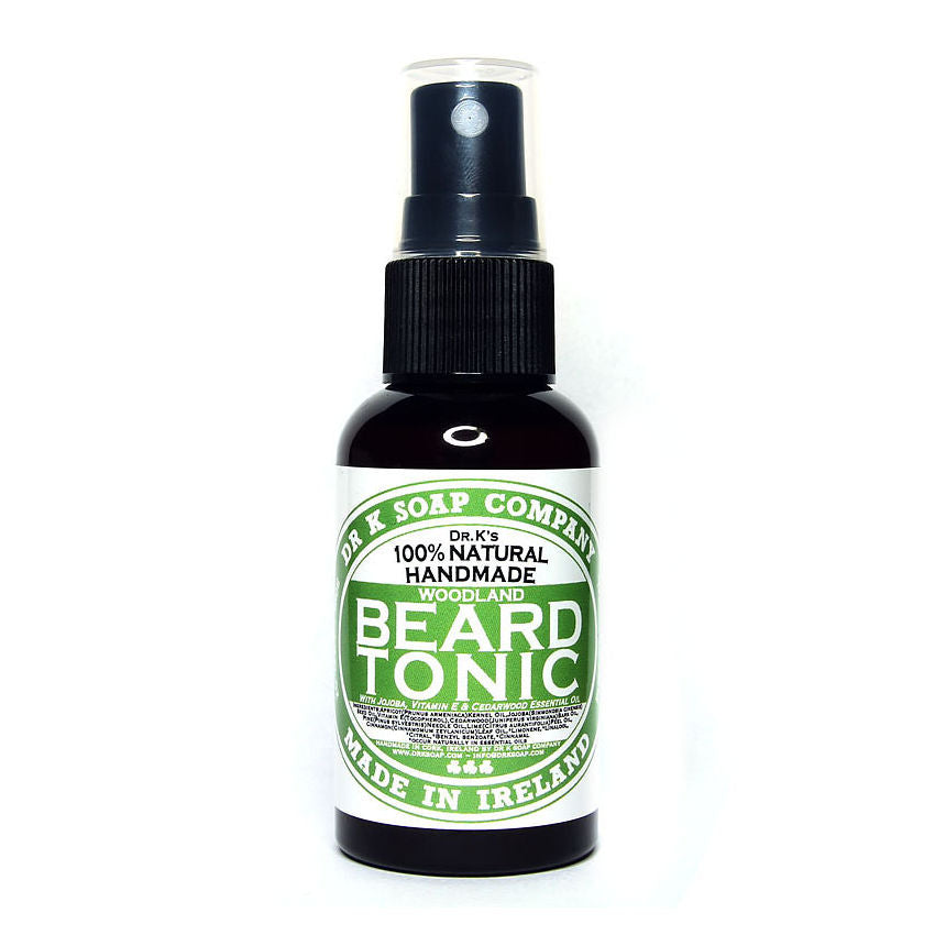 Dr._K_s_All_Natural_Beard_Tonic_Woodland_Spice_100ml_-_1_RS4KMBDPBOW4.jpg