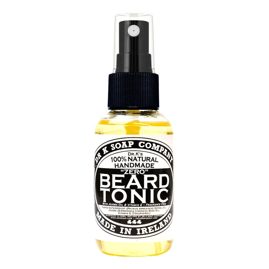 Dr._K_s_All_Natural_Beard_Tonic_Zero_50ml_-_1.jpg