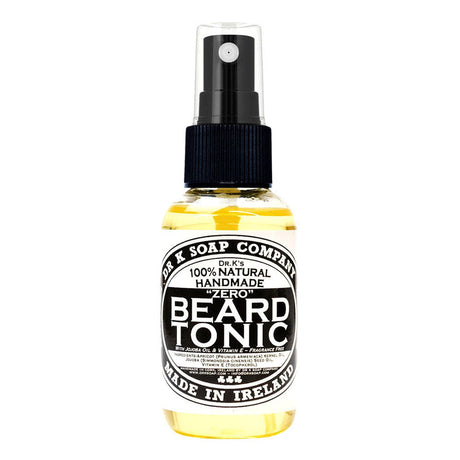 Dr._K_s_All_Natural_Beard_Tonic_Zero_50ml_-_1.jpg