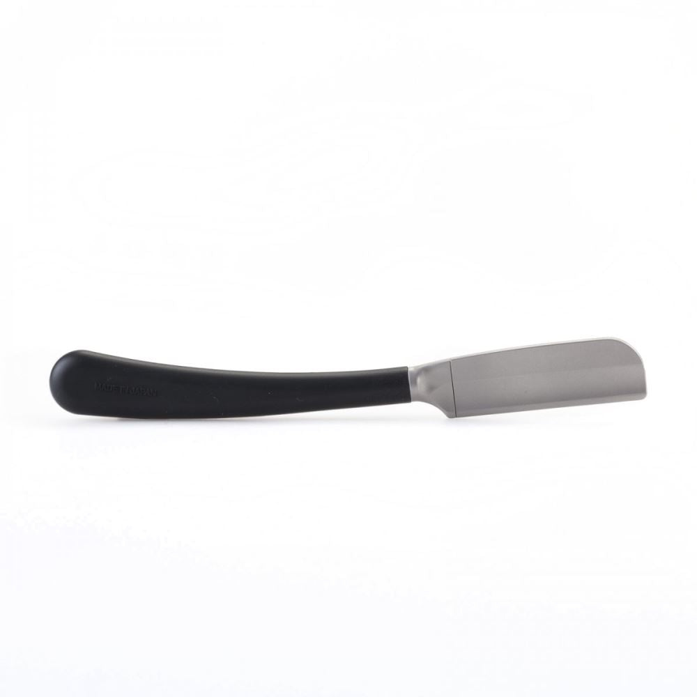 Feather Professional Artist Club SS Razor - Japanese Style - FineShave
