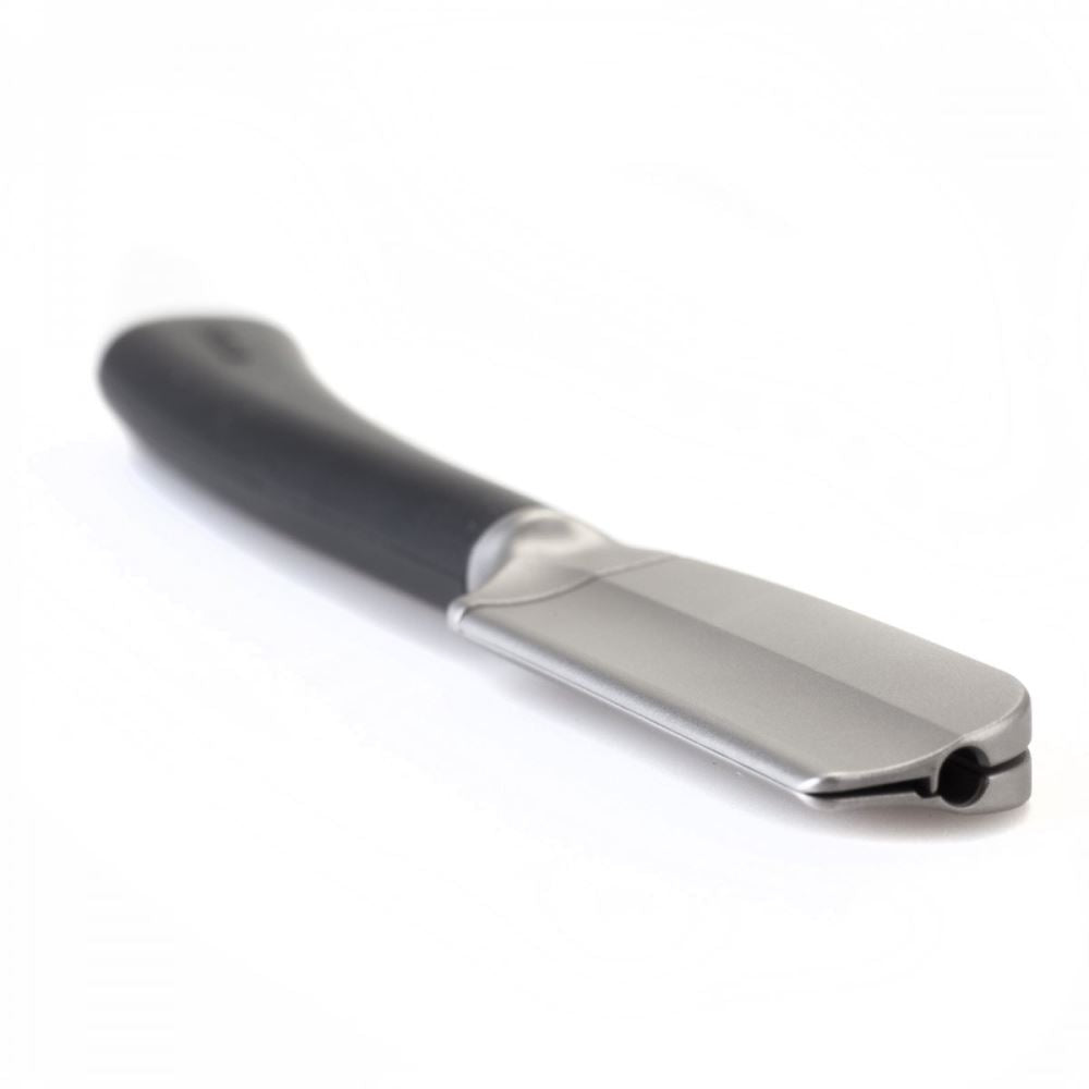 Feather Professional Artist Club SS Razor - Japanese Style - FineShave