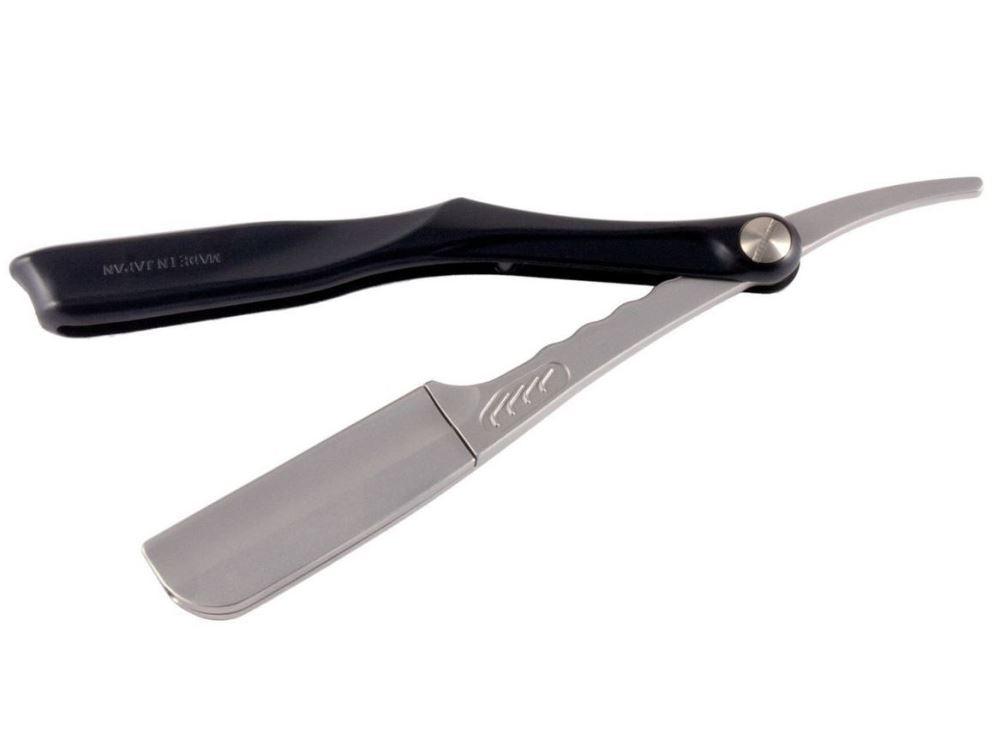 Feather_Professional_Artist_Club_SS_Razor_-__Black_-_2_RGVMX7N3P1D5.JPG