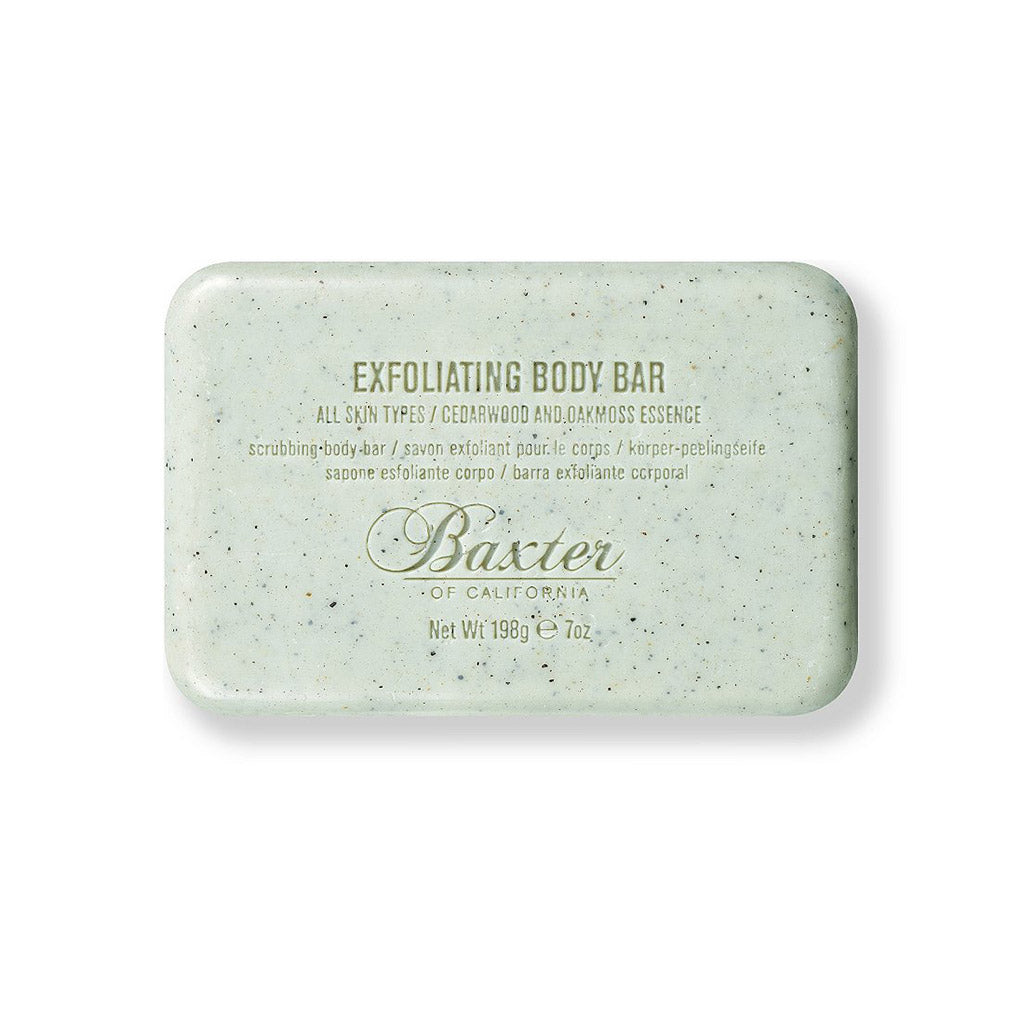 G2B8GztaT1SuGjDky58X_Baxter_of_California_Exfoliating_Body_Bar_198g_-_2.jpg