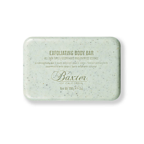 G2B8GztaT1SuGjDky58X_Baxter_of_California_Exfoliating_Body_Bar_198g_-_2.jpg