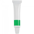 Herold_Solingen_Strop_Paste_in_Tube_Green_603_R7UKRKABCI3F_b78bec12-6d55-4c5e-a0dc-1b9c6dd43577.jpg