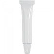 Herold_Solingen_Strop_Paste_in_Tube_White_604_R7UKSCE8LPDL.jpg