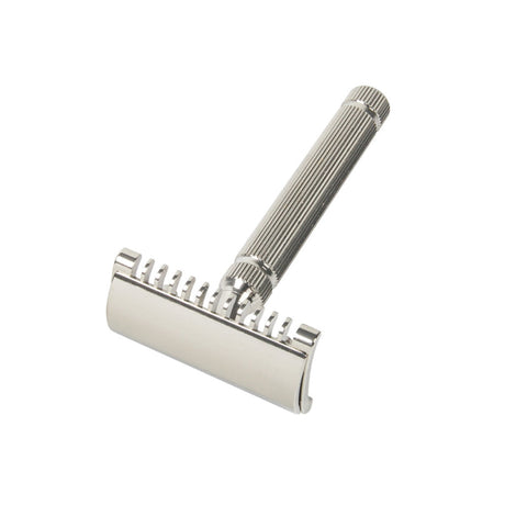 K4alxhmMT0XDhEY6rJ0G_Fatip_Piccolo_Nickel_Open_Comb_Safety_Razor_-_3.jpg