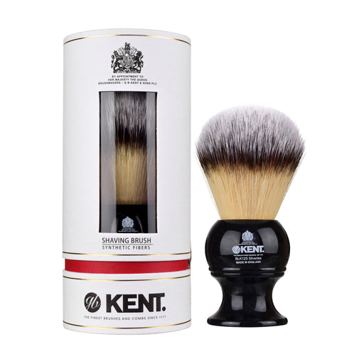 Kent_extra-large_Synthetic_Shaving_Brush_BLK12S_-_1_7778aa4d-d3fb-4f9a-9c50-74129a16a023.jpg