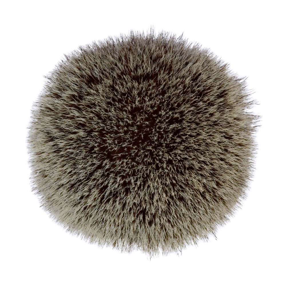 Kent_extra-large_Synthetic_Shaving_Brush_BLK12S_-_4_776449e9-67af-4518-8b20-34782d2e975a.jpg